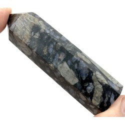 Que Sera - Vulkanit t�rn-10