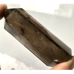 Rgkvarts trn mellrm-4