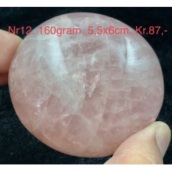 Rosakvarts palmsten-12