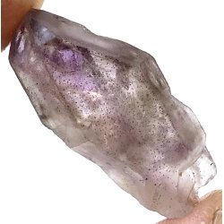 Natur r super seven-8