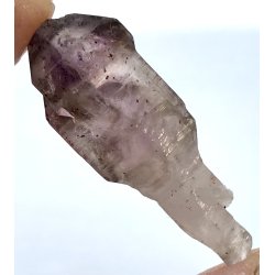 Natur r super seven-12