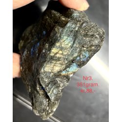 Natur r labradorit fra Madagaskar-3