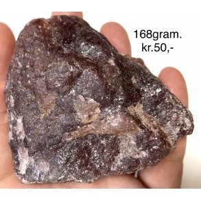 Natur r jordbr kvarts