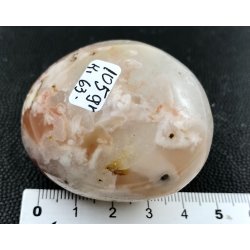 Blomster agat palmsten-1