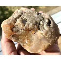 Natur r Blomster agat-1