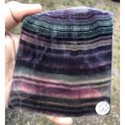 Regnbue flourit skive-3