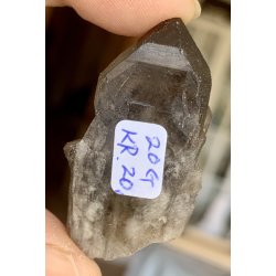 Natur r rgkvarts og stav-2