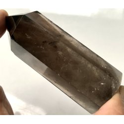 Rgkvarts trn mellrm-6