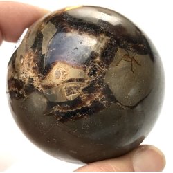 Septarie kugle-8