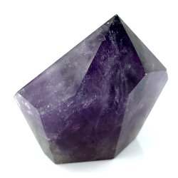 Top kvalitet ametyst trn-7