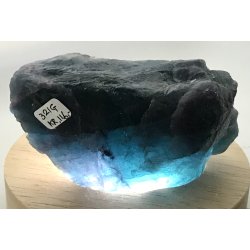 Natur r bl-regnbue flourit-14