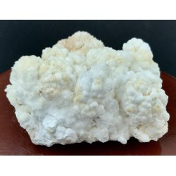 Stalagmit klynge 289gram