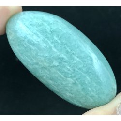 Amazonit palmsten-14