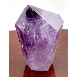 Top kvalitet ametyst trn-16