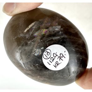 Sort mnesten palmsten-13