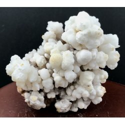 Stalagmit klynge 252gram. 