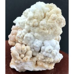 Stalagmit klynge 367gram. 