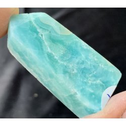 Mini hemimorphit trn-7