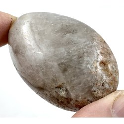 Lodolit kvarts palmsten-1