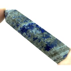 Lapis lazuli trn-8