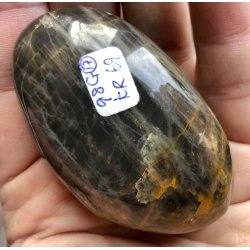 Sort mnesten palmsten-17