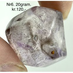 Poleret super seven-6