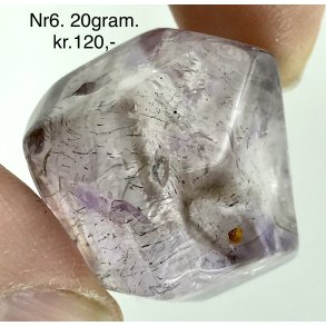 Poleret super seven-6