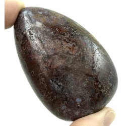 Rd jaspis (kan st selv)-1