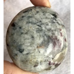 Pink turmalin palmsten-5