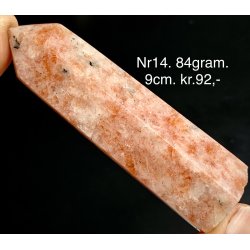 Golden solsten trn-14