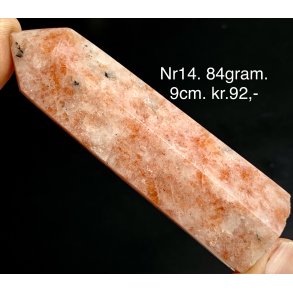 Golden solsten trn-14