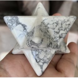 Howlit makaba stjerne-6