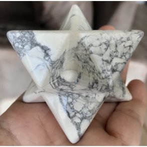 Howlit makaba stjerne-6