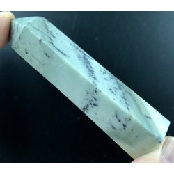 Dendritic jade trn-3