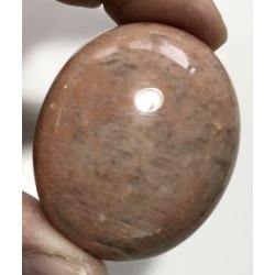 Fersken mnesten palmsten-11