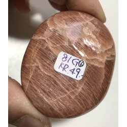 Fersken mnesten palmsten-6