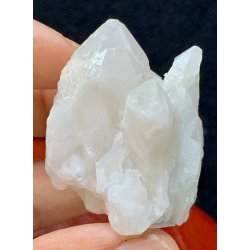 Natur r� kaktus bjergkrystal-18