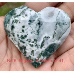 Mos agat hjerte-15