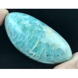 Amazonit palmsten-12