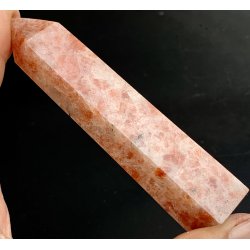 Golden solsten trn-3