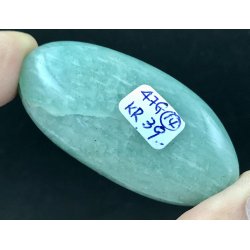 Amazonit palmsten-14