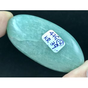 Amazonit palmsten-14