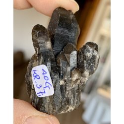 Natur r rgkvarts og stav-10