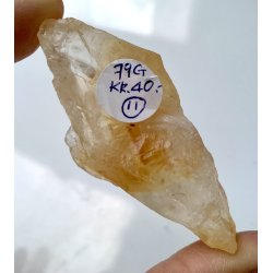 Natur r brndt citrin-11