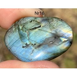 Labradorit hjerte-16