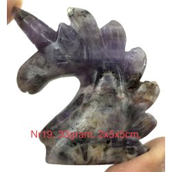 Ametyst enhjrning-19