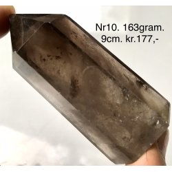 Rgkvarts trn mellrm-10