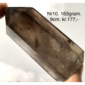 Rgkvarts trn mellrm-10