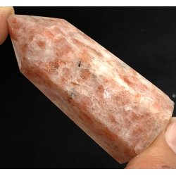 Golden solsten trn-10