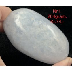 Bl calcit palmsten-1